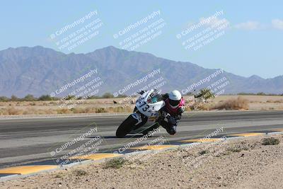 media/Nov-15-2024-CVMA Friday Practice (Fri) [[b142d29251]]/4-Group 4 and Trackday/Session 3 (Turn 15 Inside)/